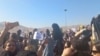 Protests Erupt at Funeral of Iranian Woman Who Died After Morals Arrest