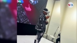 ¿Qué hacen los latinos que han incursionado en el metaverso?