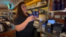 La Asamblea de la ONU: una inyección económica para Nueva York 