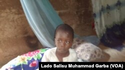 Ambaliyar Ruwa Ta Yi Sanadiyar Mutuwar Mutane Sama Da Ashirin Da Jikkata Wasu A Jihar Adamawa