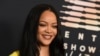 Rihanna to Headline the Next Super Bowl Halftime Show