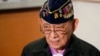 Mantan Presiden Filipina Fidel Ramos Tutup Usia