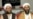 Reporter’s Notebook: Remembering Al-Zawahiri’s Last News Conference