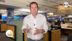 Gustavo Petro, ¿el presidente del cambio en Colombia?