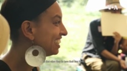 African American Educators