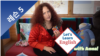 Let's Learn English with Anna in Korean, Lesson 5