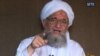 Begini Cara CIA Mengidentifikasi dan Membunuh Pemimpin Al Qaeda Zawahiri