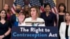 House OKs Bill to Protect Contraception From Supreme Court