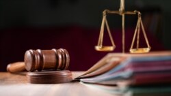 Moçambique: Mulheres e crianças vítimas do terrorismo devem ser protegidas, dizem magistrados