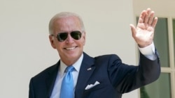 白宫要义: 白宫: 拜习会将谈台湾，中国实无必要升高紧张局势; 专访白宫经济顾问伯恩斯坦谈升息、通膨、中国关税在谈判桌上