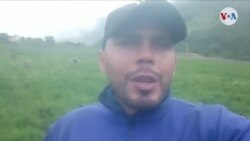 Denuncian corrupción en puntos de control de carretera en Venezuela