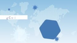 Reinfección de COVID-19: ¿cuáles son las consecuencias?