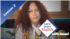 Let's Learn English With Anna Lesson 2: What Do You Like to Eat?