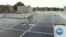 Community Solar Powers New York City’s Green Grid