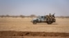 Une douzaine de supplétifs de l'armée tués dans une attaque au Burkina