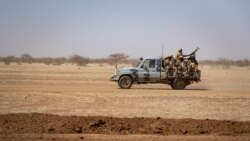 Burkina Faso: des supplétifs de l'armée accusés d'avoir tué une vingtaine de civils