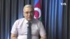 İlqar Məmmədov: Biz Aİ ilə münasibətləri yeni səviyyəyə qaldıra bilsək, istedadlı vətəndaşlar daha repressiyadan qorxmayıb ölkəyə qayıdarlar