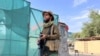 Pakistan and Rival India Spring Into Action to Rescue Journalist from Taliban Custody 