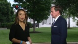 Lawatan Biden ke Timur Tengah: Bilapun Belum Normalisasi, Integrasi Israel di Timteng Berlanjut