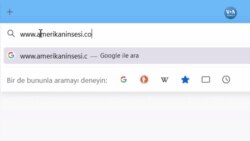 VOA Türkçe ve DW’ye Erişim Engeli Latin Amerika Basınında