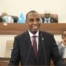 Hamza Abdi Barre
