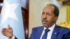 Somali President Urges Stability in Somaliland Amid Deadly Election Disputes