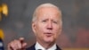 Biden Pushes Inflation Reduction Act, Amid Divided Opinion