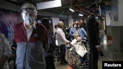 La OPS ha proporcionado numerosos recursos a los países de la región para combatir los efectos de la pandemia del coronavirus.