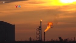 Produksi Gas Alam: Antara Keuntungan Finansial dengan Dampak Lingkungan