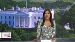 Los retos de América Latina que desafían la IX Cumbre de las Américas