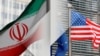 تروئیکای اروپا: ماجراجویی هسته‌ای را متوقف کنید و به میز مذاکره برگردید