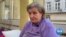 Generations of Ukrainian Women Flee War, Share Their Stories