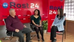 O'zbekiston axborot makoni: korrupsiya, sistematik muammolar 