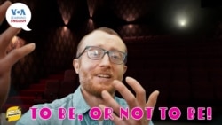 How to Pronounce: Fun Practice - Exaggeration Activities