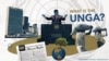 What is the UN General Assembly — Better Known as the UNGA?