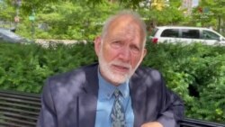 «Սփյուռքը ինձ լուսանկարիչ դարձրեց» ամերիկահայ լուսանակարիչ Քեն Մարտին
