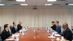 日本發展更長程導彈對抗中國或將助力協防台灣