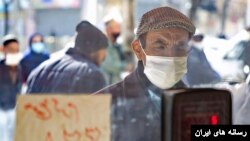 گرانی و کاهش قدرت خرید مردم