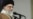 Khamenei: US Will Fail to Cause Unrest in Iran