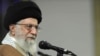 Iran Leader Said to Be Eyeing Ways To Muzzle Internet