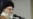 Iran Leader Said to Be Eyeing Ways To Muzzle Internet
