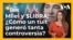 Milei y el escándalo de $LIBRA: las consecuencias de un tuit