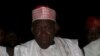 'Yan gudun hijira daga jihar Borno dake Kano sun koka