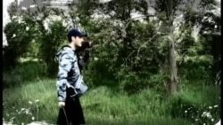 Американски пустински јастреб хит во Македонија