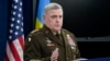 Ukraine Military Victory Unlikely Soon, Top US General Says
