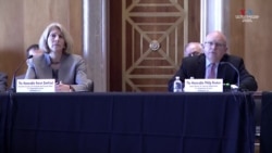 Մինսկի խմբի գործընթացը չի գործում, սակայն մանդատն ու նպատակը պահպանվում են. դեսպան Ֆիլիպ Ռիքեր
