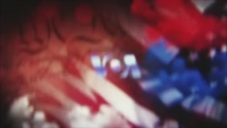 لویه پښتونخوا په ټي وي
