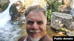 نەهرۆ شەوقی