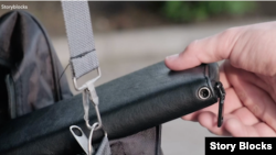 Observatorio Venezolano de la Violencia explica fenómeno de la disminución en las oportunidades de crimen en Venezuela.