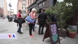 Godinu dana Bidenove administracije: Pobjede, porazi i dileme